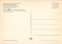 CPM DVZO-Da pfzug ob Neuthal