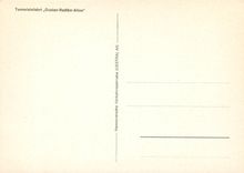 CPM Tunneleinfahrt "Gustav-Radtke-Allee"