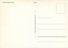 CPM Rigi-Staffel gegen Pilatus