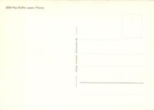 CPM Rigi-Staffel gegen Pilatus