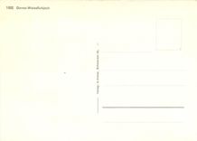 CPM Davos-Weissfluhjoch