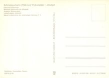 CPM Pressnitztalbahn