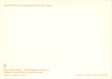 CPM Dampfloks der Deutschen Reichsbahn