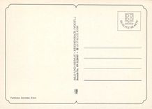 CPM Mit der Thueringerwaldbahn unterwegs