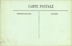 Abtei Grabs des Saint-Denis CPA von Louis XII und Anne der Bretagne-Kampfe von Agnadel