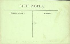 abbey of Saint Denis CPA Tomb of White of Burgundy