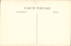 CPA die Abtei Grabs des Saint-Denis von Louis XII und von Anne von Bretagne