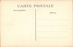 CPA the abbey of Saint Denis Tomb of Dagobert