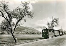 CPM Oberrheinische Eisenbahn Gesellschaft Kassel 1890