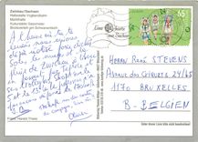 CPM Zwickau Hallestelle Vogtlandbahn