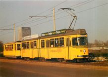CPM Munchensteinerstrasse Februar 1973
