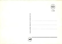 CPM Alt Berlin Stettiner Bahnhof