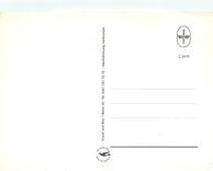 CPM Mit der S Bahn durch Berlin