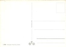 CPM Bern Bebanbergplatz