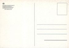 CPM Locomotive de manoeuvre