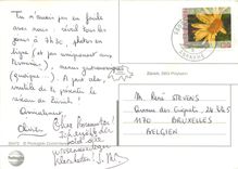 CPM Zurich SBG Polybahn