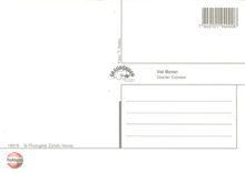 CPM Val Bever Glacier Express