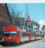 CPM Appenzeller Bahnen Teuferi