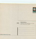 CPM Appenzeller Bahnen Teuferi