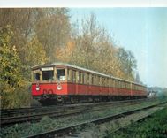 CPM Kunst und Bild Berlin