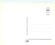 CPM Kunst und Bild Berlin