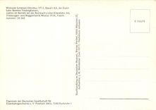 CPM Wismarer Schienen Omnibus VT