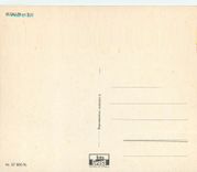 CPM St Gallen am Bohl