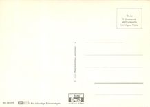 CPM Sedrun Piz Badus Cuolm Val Crispalt