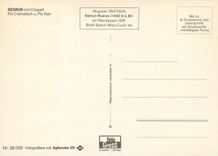 CPM Sedrun mit Crispalt Piz Culmatsch u Piz Nair