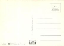 CPM Gais Zweibrucken App