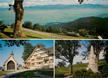 CPM Stoss bei Gais App