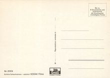 CPM Rorschach Altenrhein Rheineck Walzenhausen Heiden Rorschach