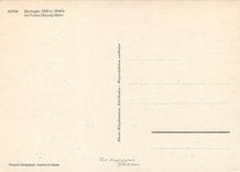 CPM Gluringen Wallis mit Furka Oberalp Bahn