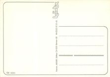 CPM Rond point du Plainpalais