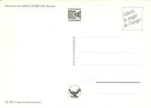 CPM Saint Legier Suisse