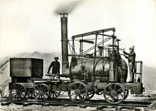 CPM Deutsches Museum Munchen