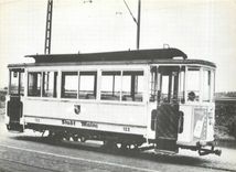 CPM Stadtwerke Mains AG Verkehrsbetriebe Man