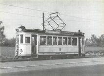 CPM Stadtwerke Mains AG Verkehrsbetriebe Man