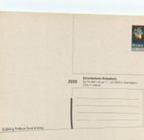 CPM Schwizerisch Sudostbahn 11 juli 2003 in Samstagern