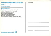 CPM Ebbeiwei ExpreB Sonderfahzeuge