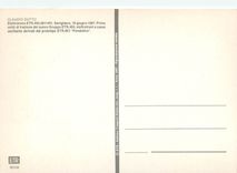 CPM Fiat Ferroviaria Savigliano