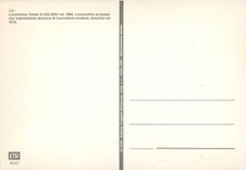 CPM Locomotiva Diesel