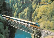 CPM Montreux Oberland Bahn