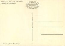 CPM Viadukt bei Oberstaffel