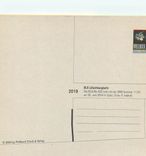 CPM BLS Lotschberghahn