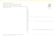 CPM Deutsche Reichsbahn Schnellzug lokomotive