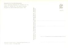 CPM Preussische Staatseisenbahnen