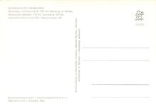 CPM Jugoslavische Eisenbahnen Schmalspur lokomotive