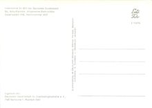 CPM Lokomotive Deutschen Bundesbahn