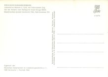 CPM Rhein Ruhr Museumseisenbahn